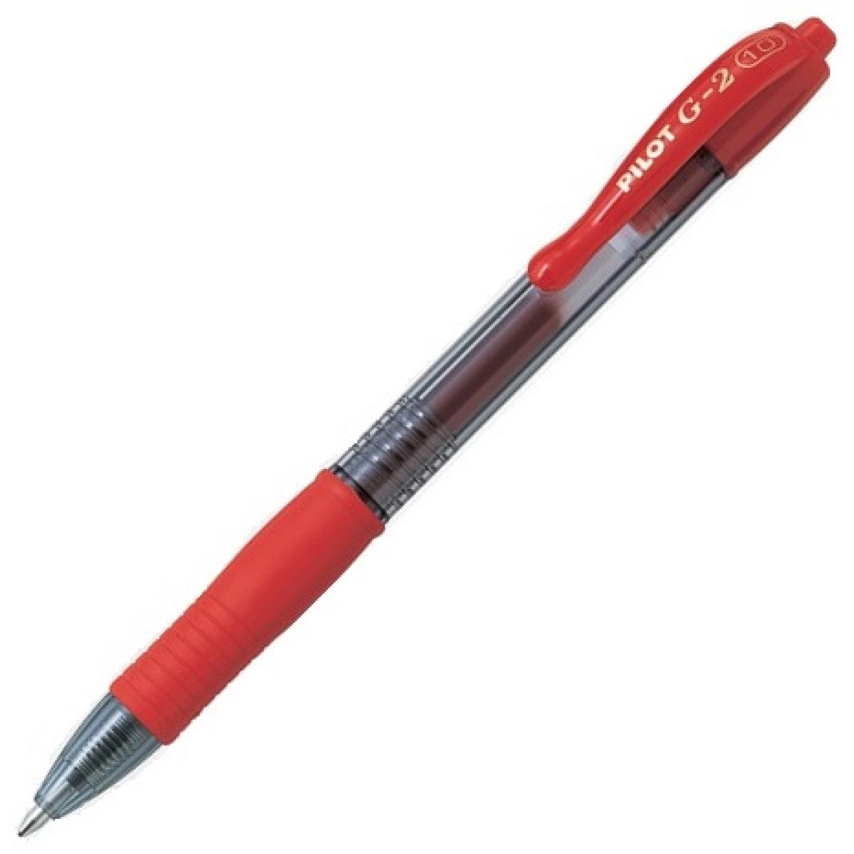 Stationery and Office Supplies