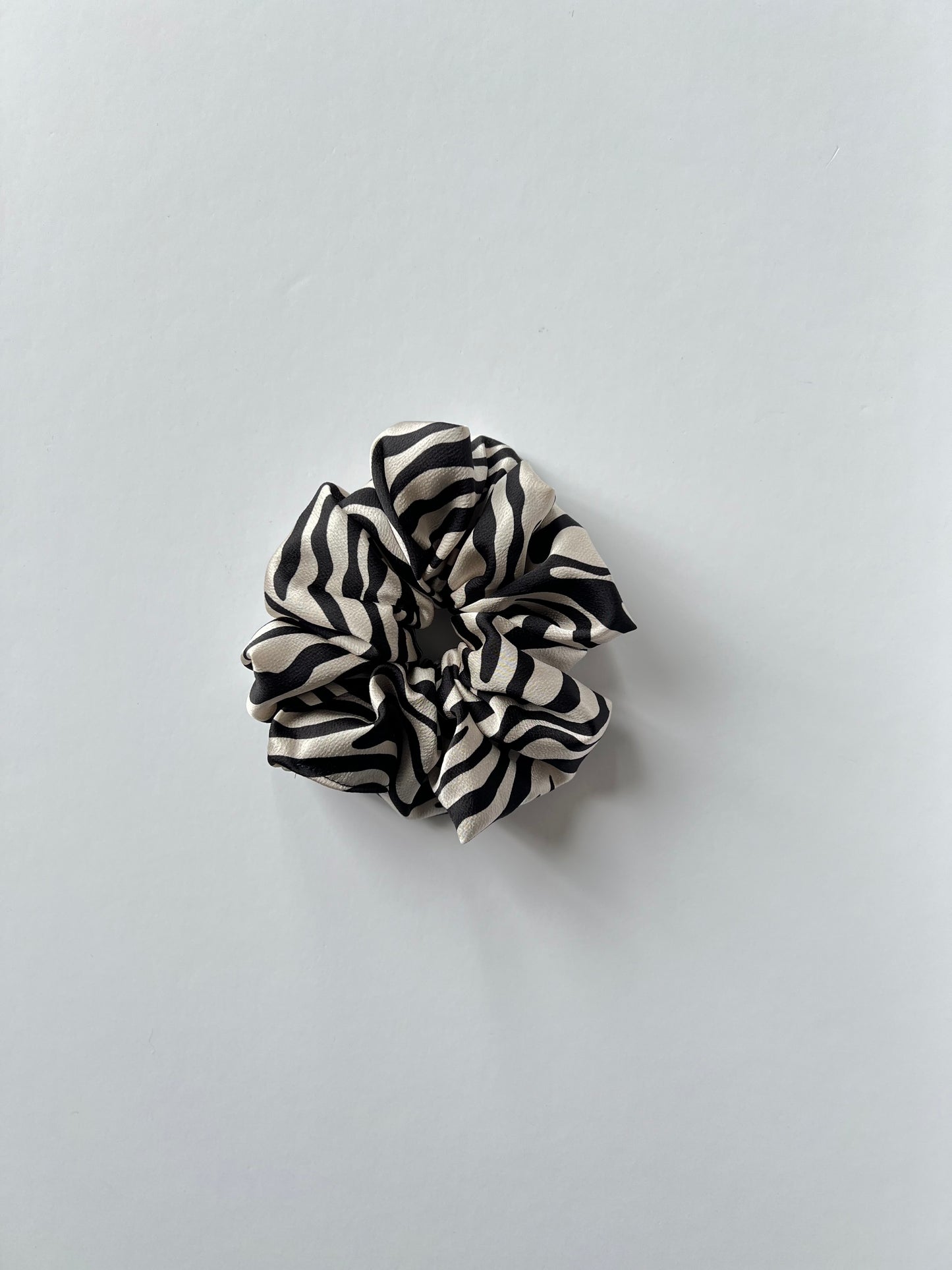 Tiger Black Beige Sheen