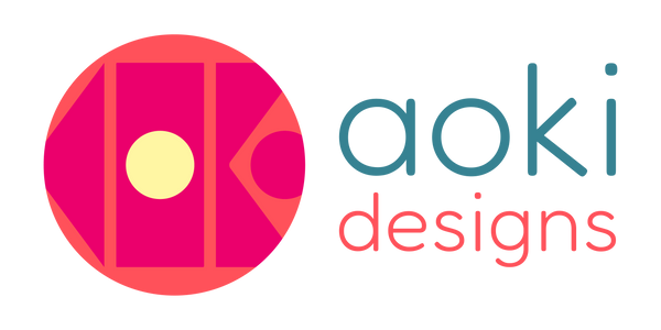 AOKI Designs