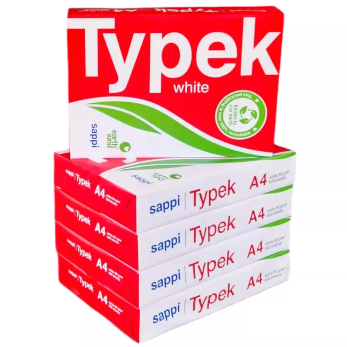 Stationery and Office Supplies