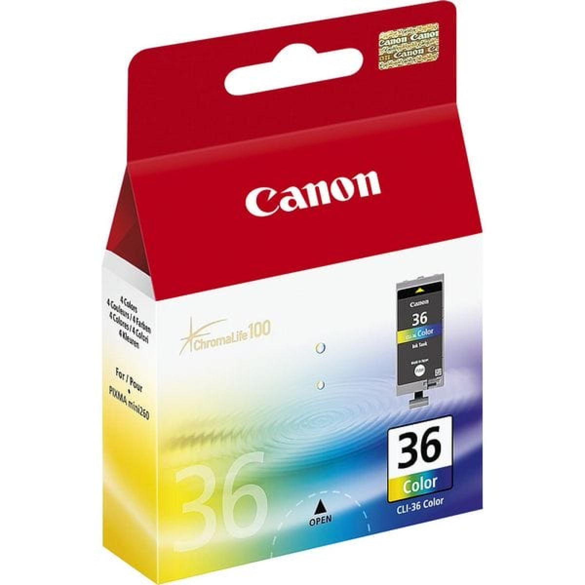 Stationery and Office Supplies